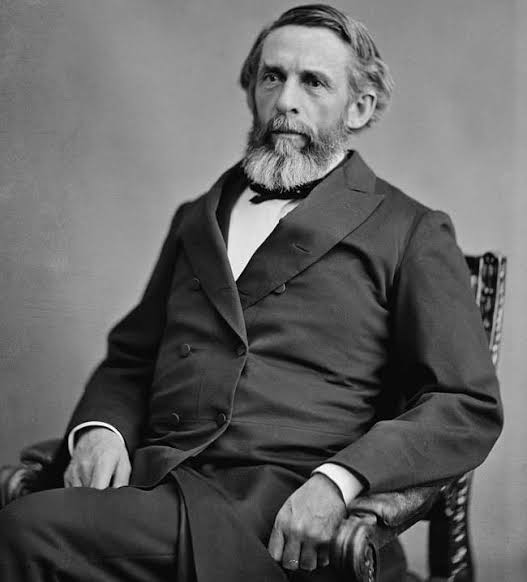 George S Clason